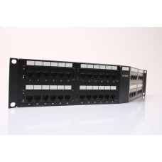 Patchpanel Systimax Patchpanel Systimax